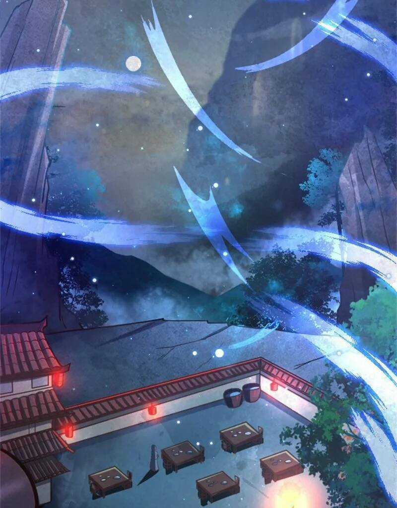 Kiếm Đế Vi Tế Chapter 1 trang 2