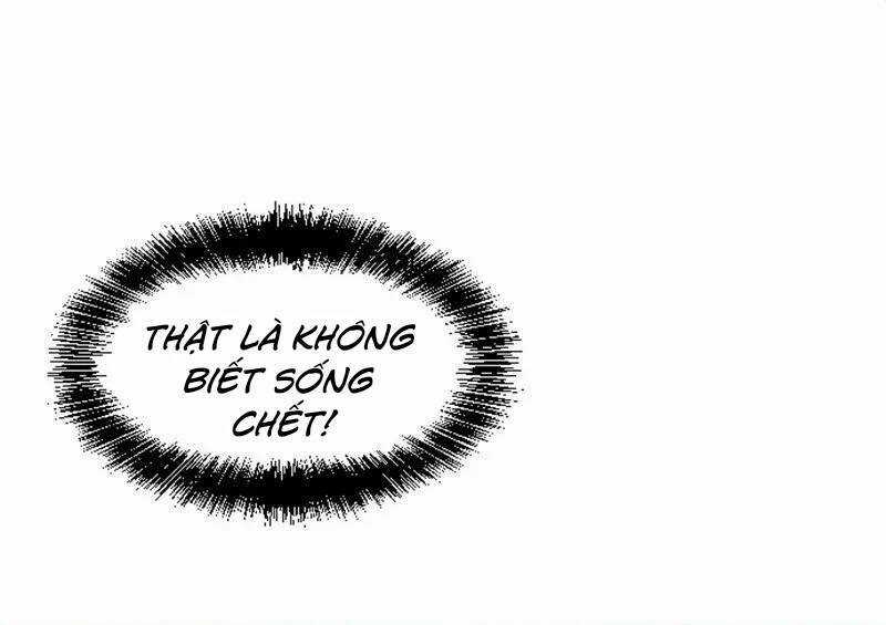 Kiếm Đế Vi Tế Chapter 1 trang 30