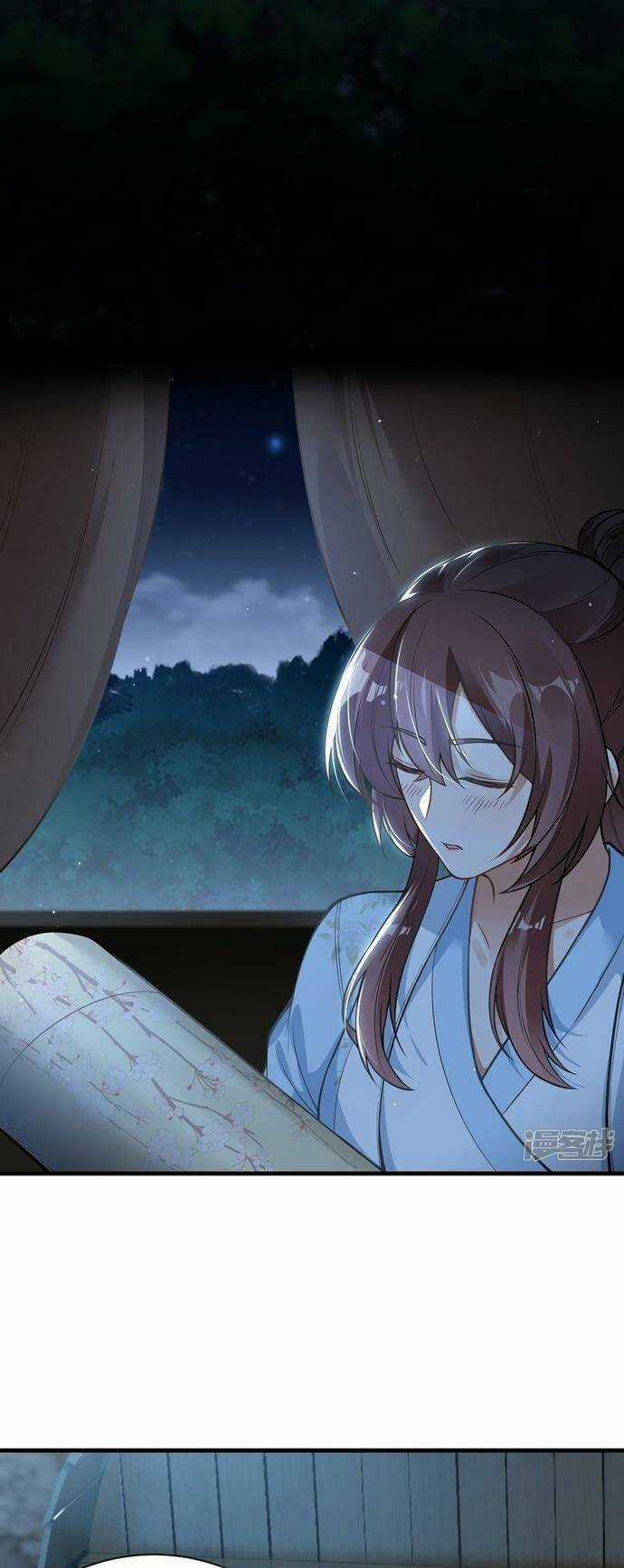 Kiếm Đế Vi Tế Chapter 10 trang 11