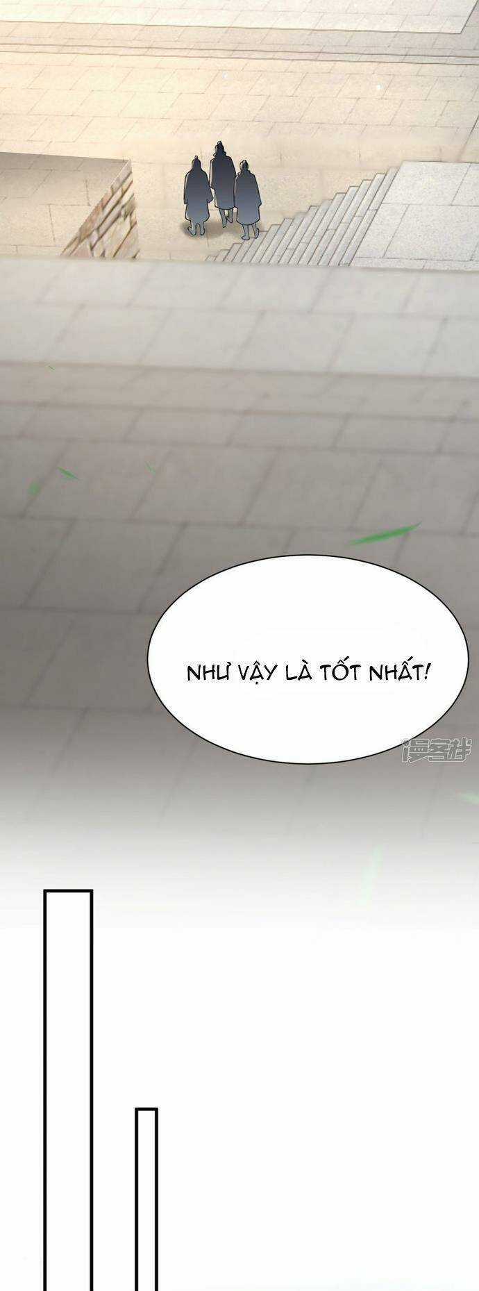 Kiếm Đế Vi Tế Chapter 10 trang 4