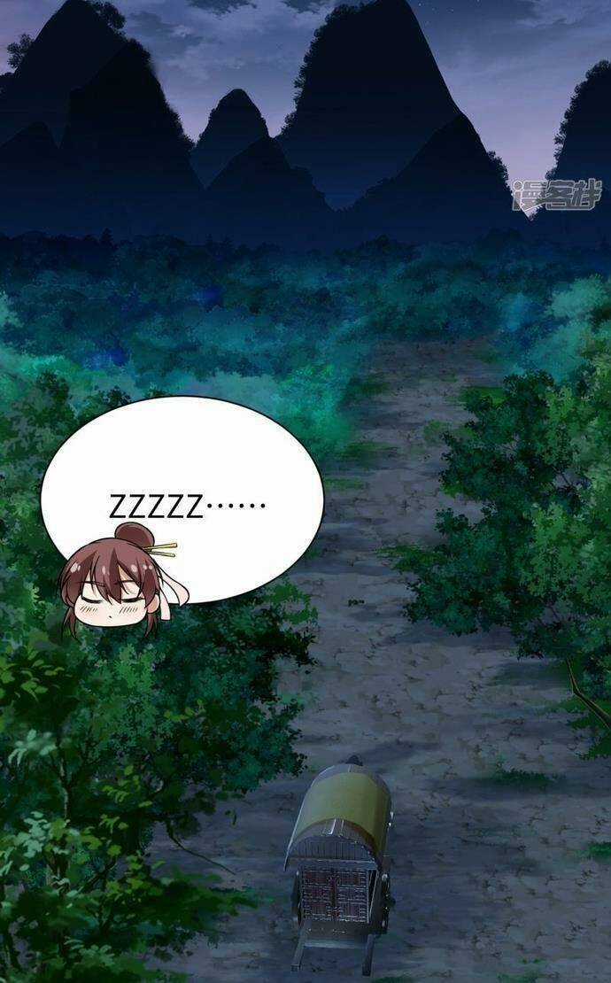 Kiếm Đế Vi Tế Chapter 10 trang 9