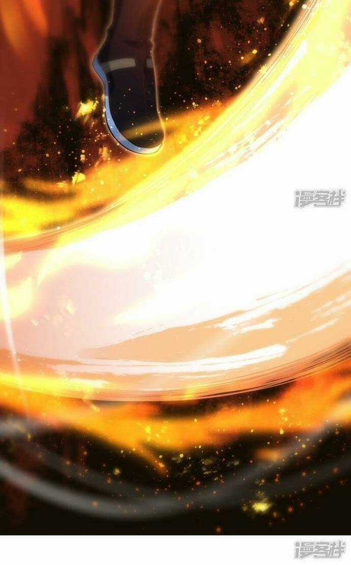 Kiếm Đế Vi Tế Chapter 11 trang 10