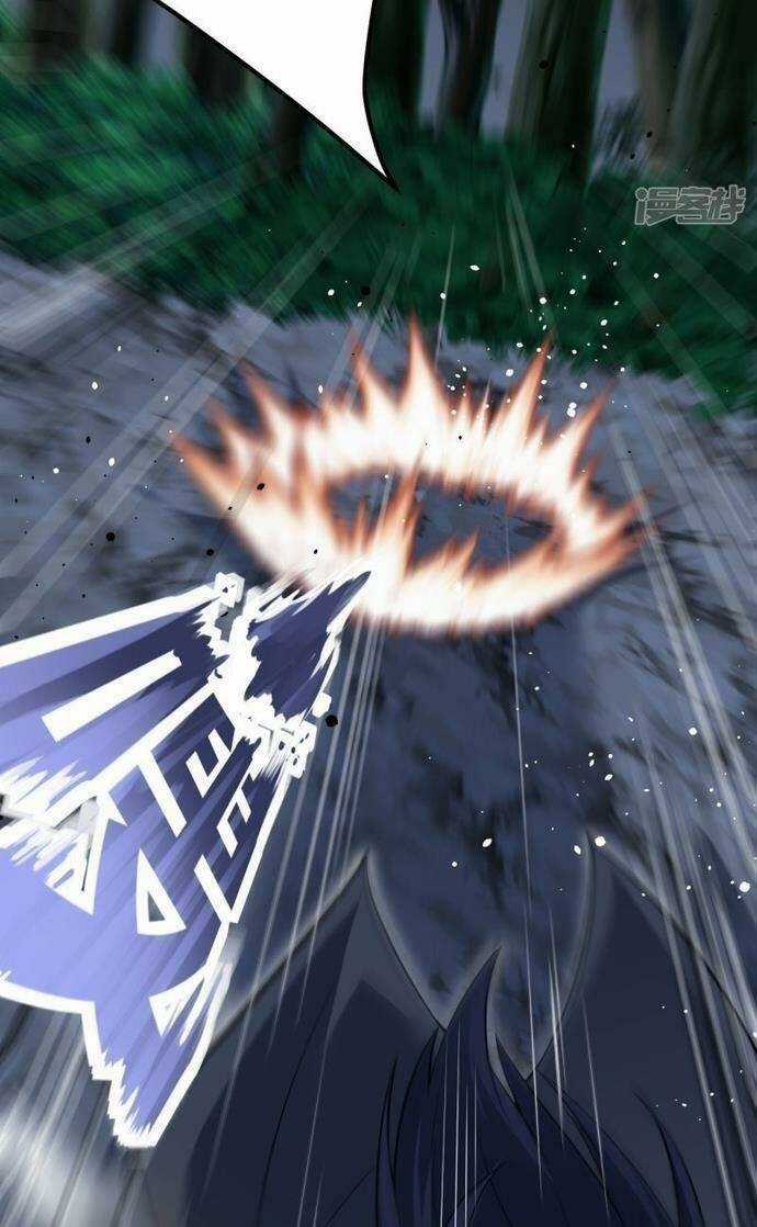 Kiếm Đế Vi Tế Chapter 11 trang 15