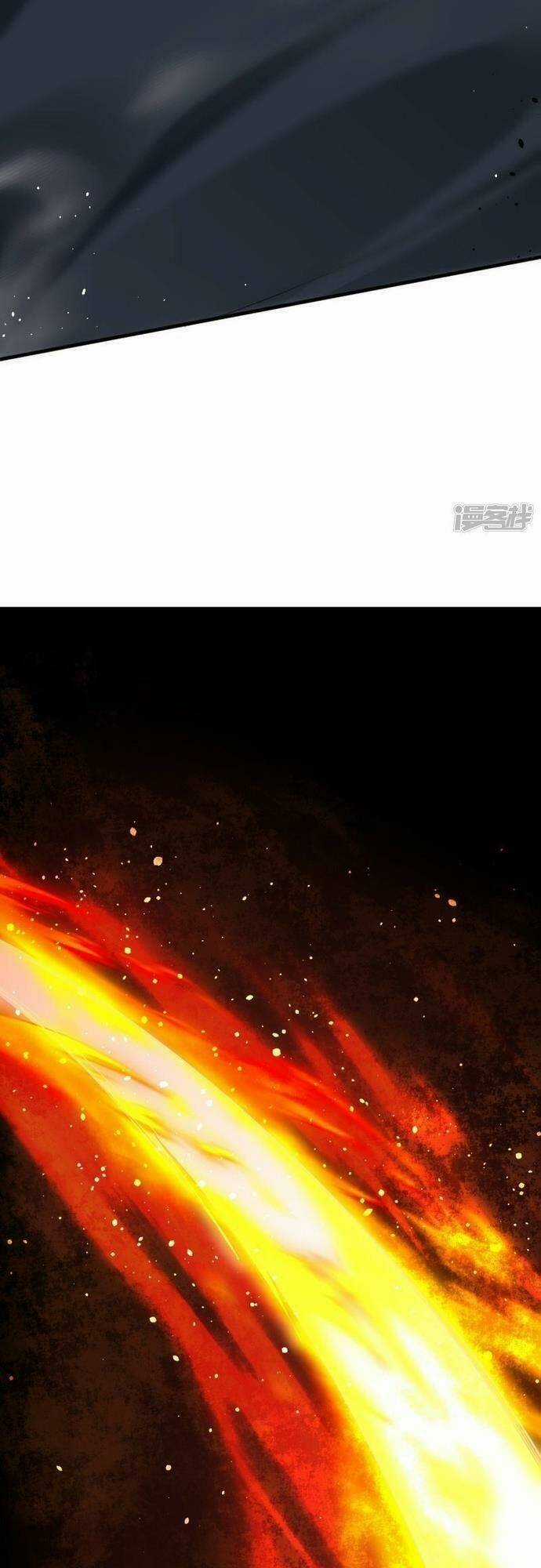 Kiếm Đế Vi Tế Chapter 11 trang 20