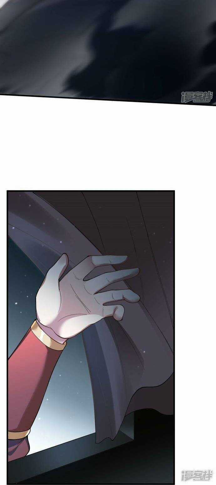 Kiếm Đế Vi Tế Chapter 11 trang 25