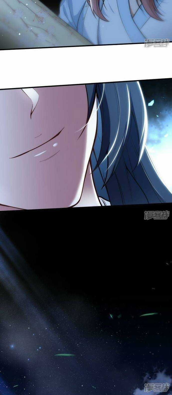 Kiếm Đế Vi Tế Chapter 11 trang 27