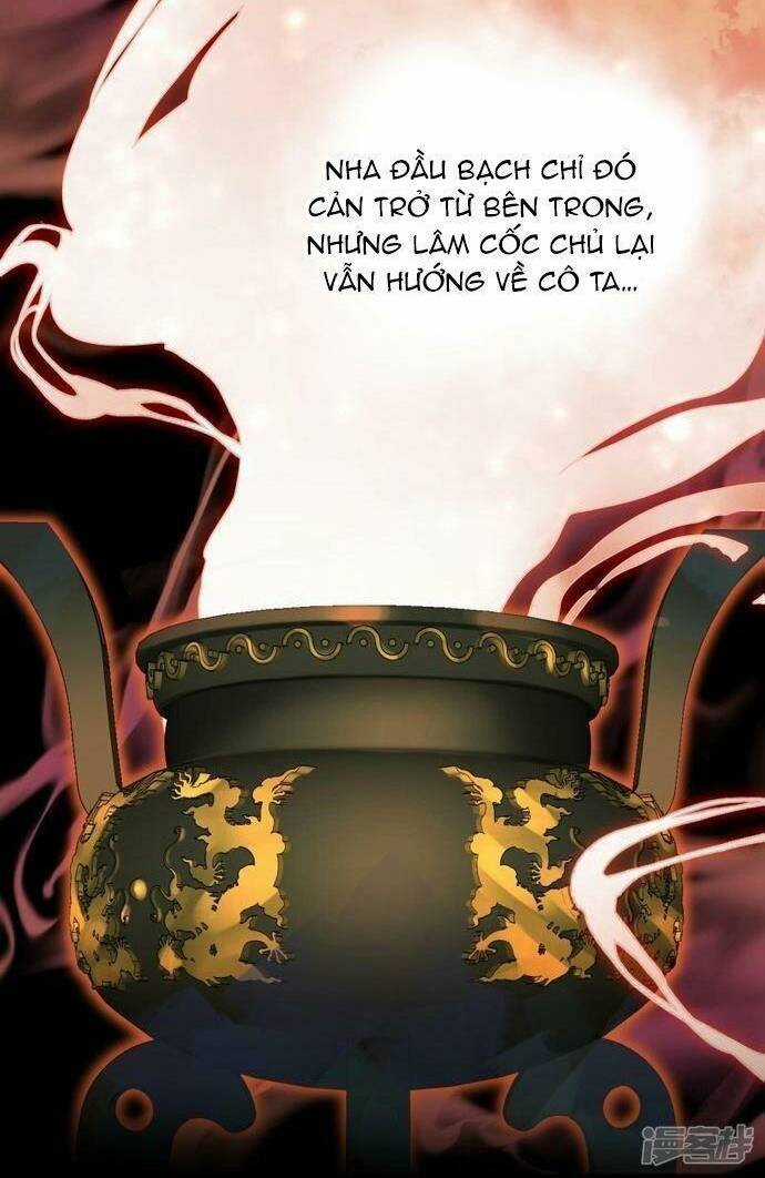 Kiếm Đế Vi Tế Chapter 12 trang 11