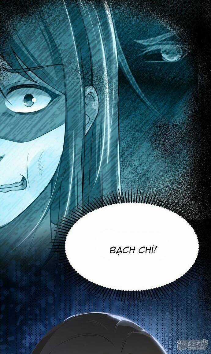 Kiếm Đế Vi Tế Chapter 13 trang 14