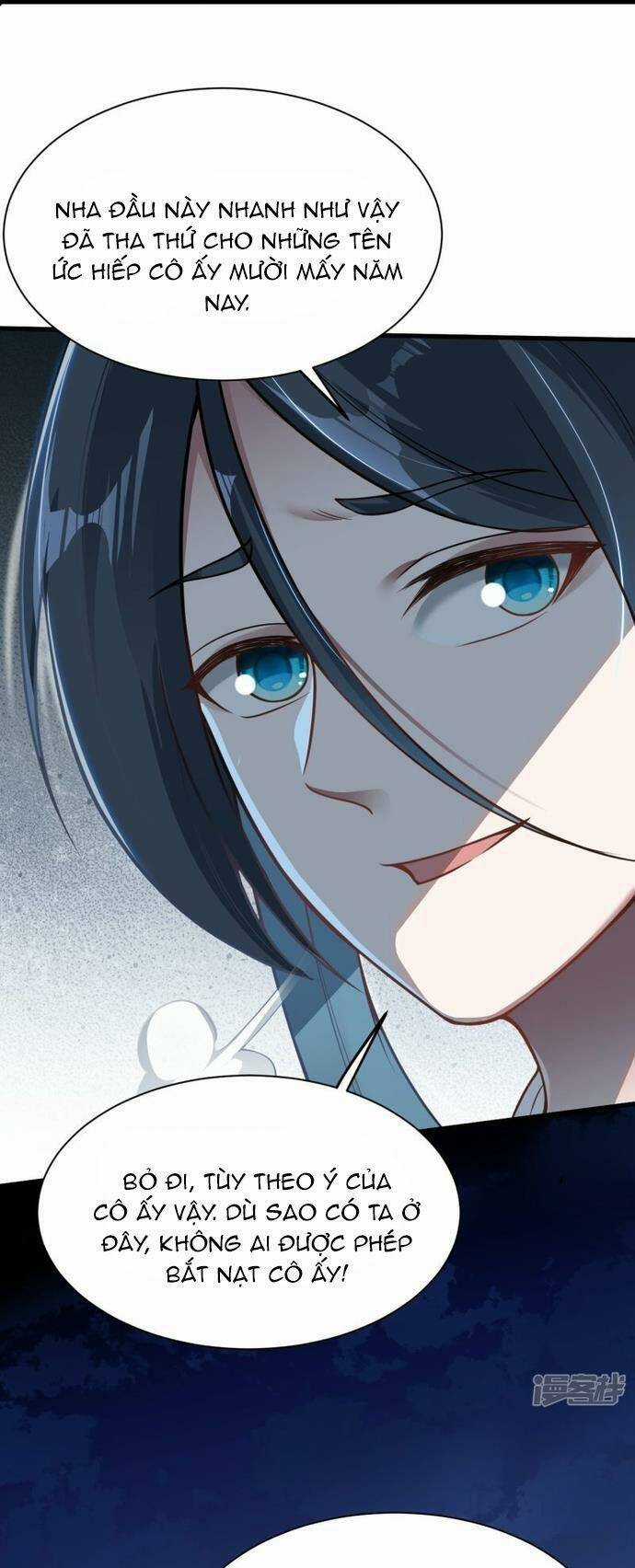 Kiếm Đế Vi Tế Chapter 13 trang 17