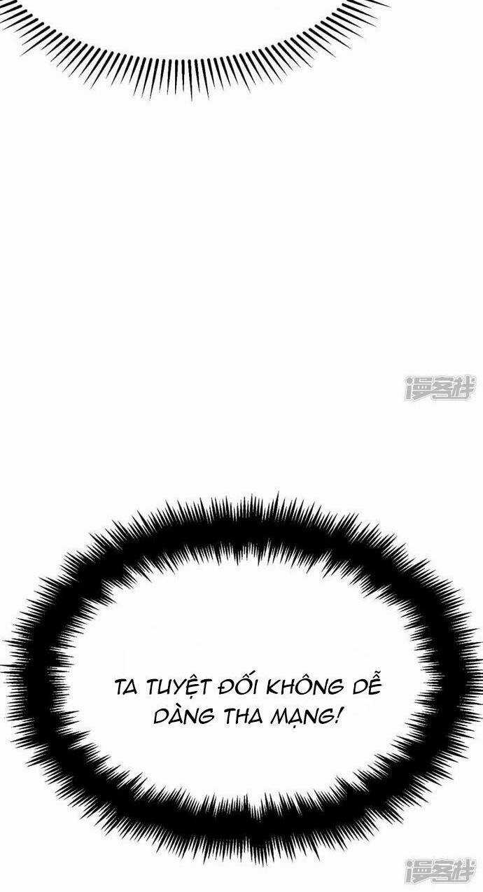 Kiếm Đế Vi Tế Chapter 13 trang 23