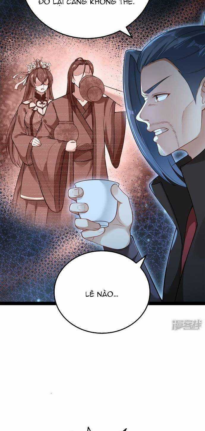 Kiếm Đế Vi Tế Chapter 13 trang 27