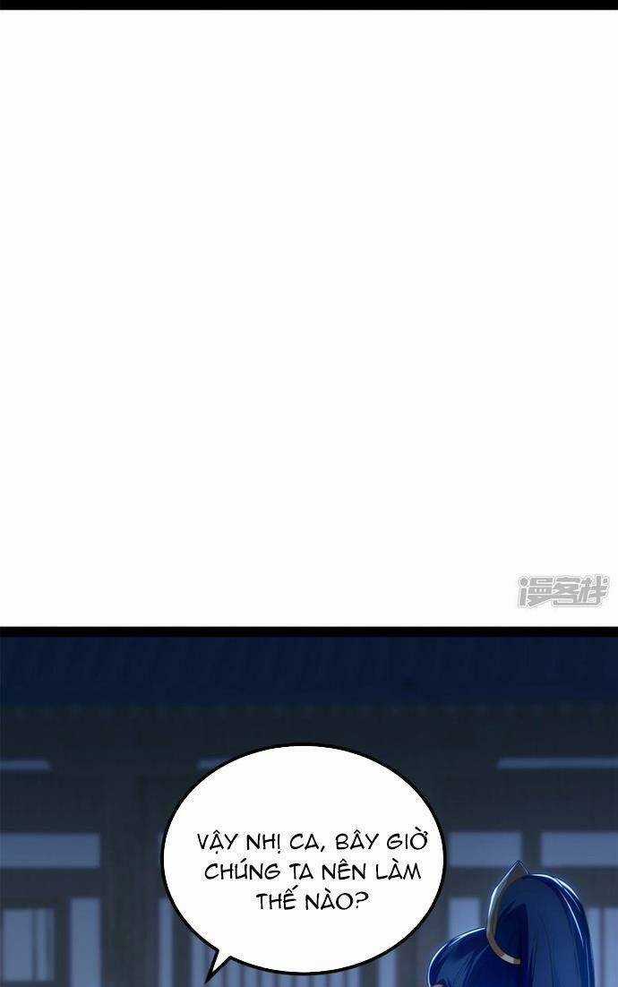 Kiếm Đế Vi Tế Chapter 13 trang 32