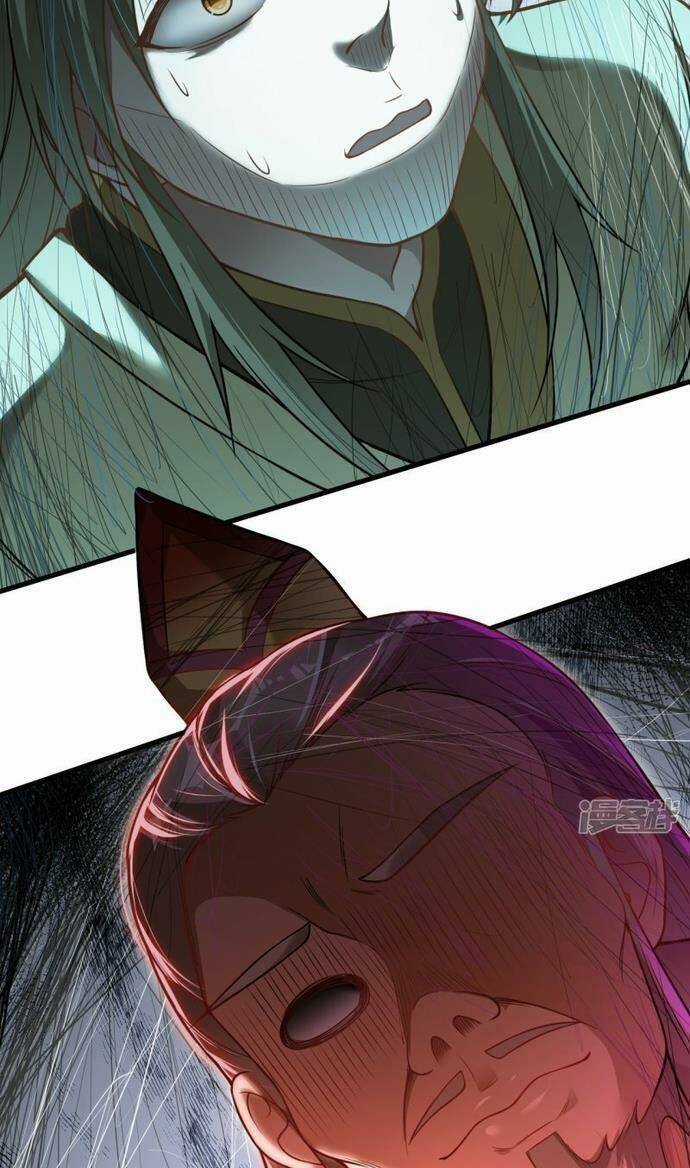 Kiếm Đế Vi Tế Chapter 13 trang 4