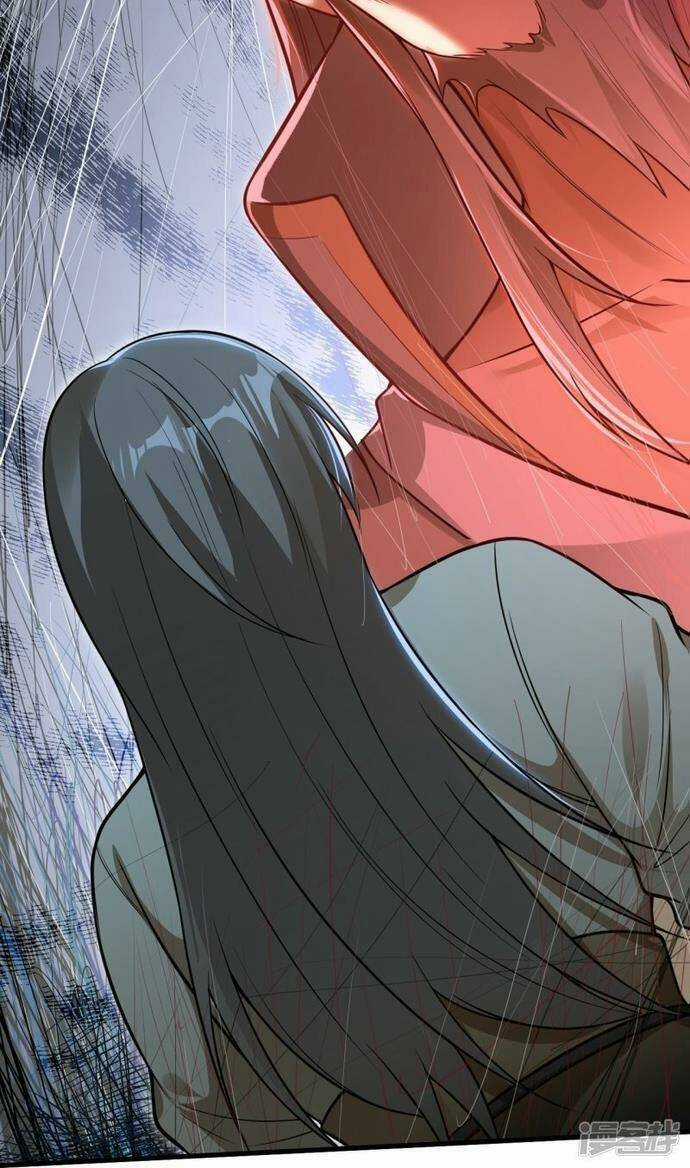 Kiếm Đế Vi Tế Chapter 13 trang 5