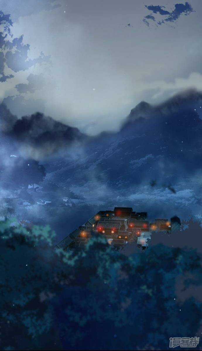 Kiếm Đế Vi Tế Chapter 13 trang 8