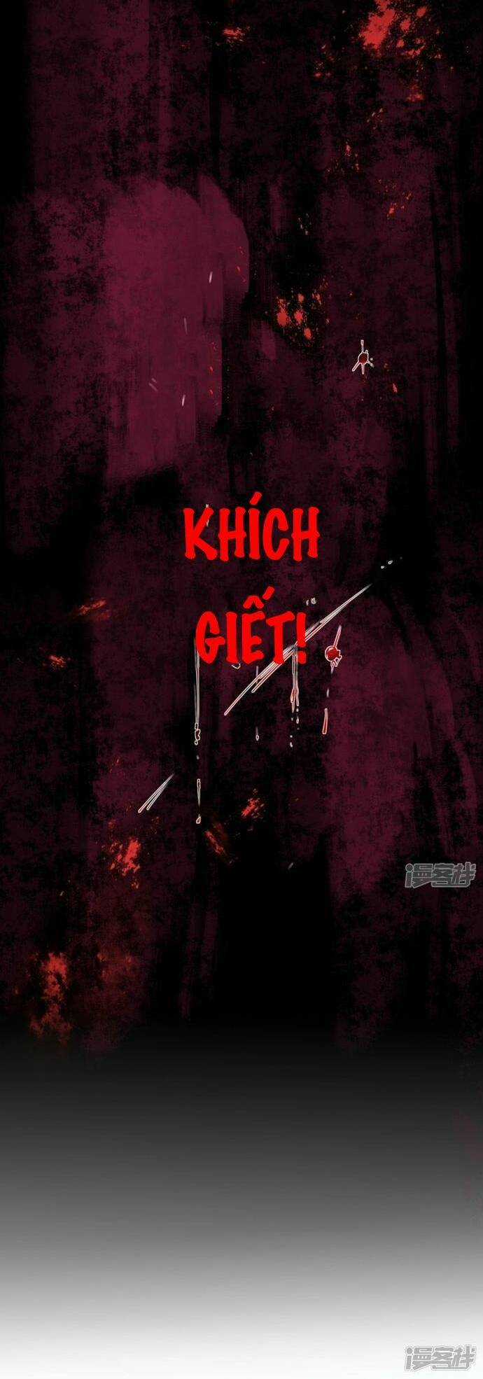 Kiếm Đế Vi Tế Chapter 14 trang 10