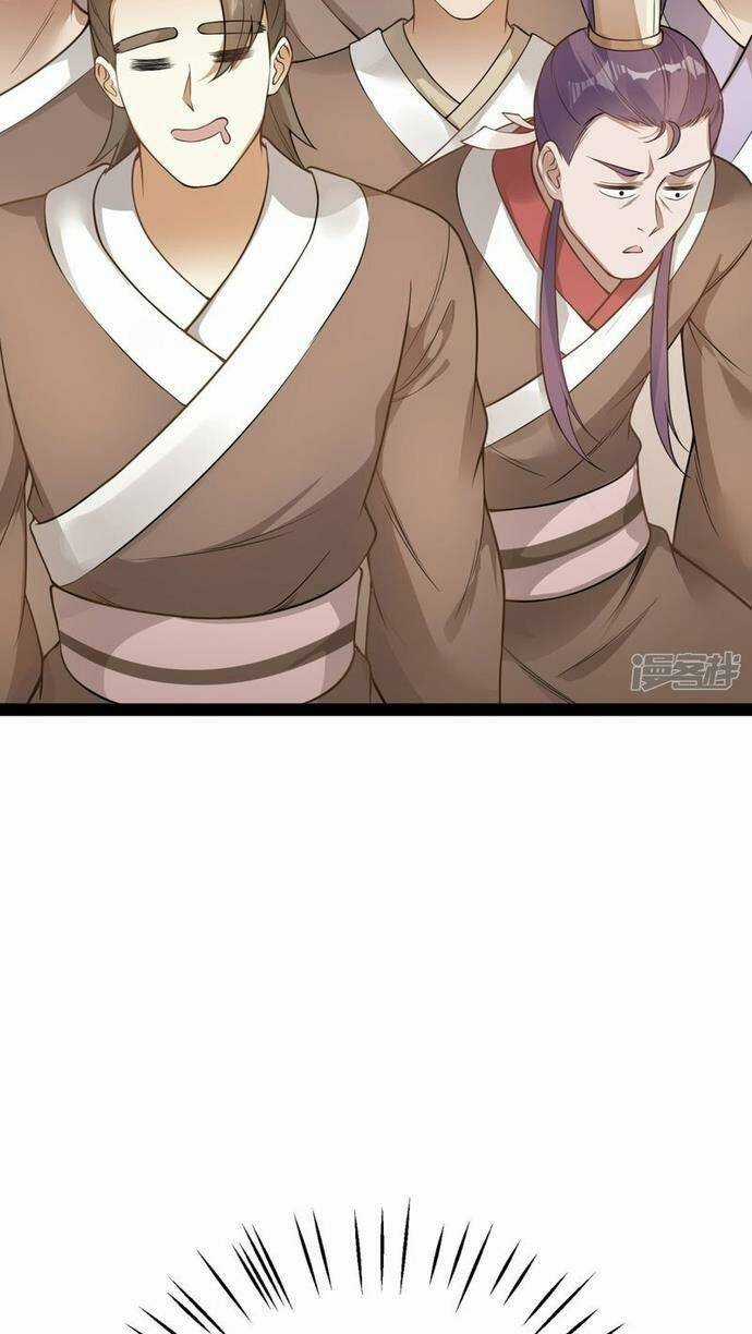 Kiếm Đế Vi Tế Chapter 14 trang 16