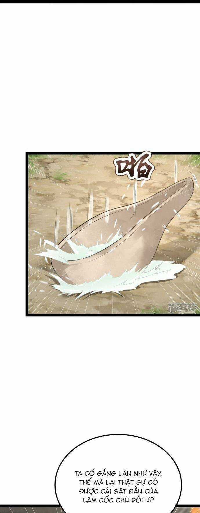 Kiếm Đế Vi Tế Chapter 14 trang 25