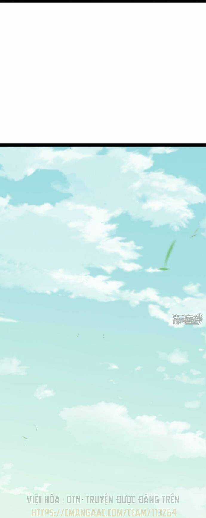 Kiếm Đế Vi Tế Chapter 14 trang 30