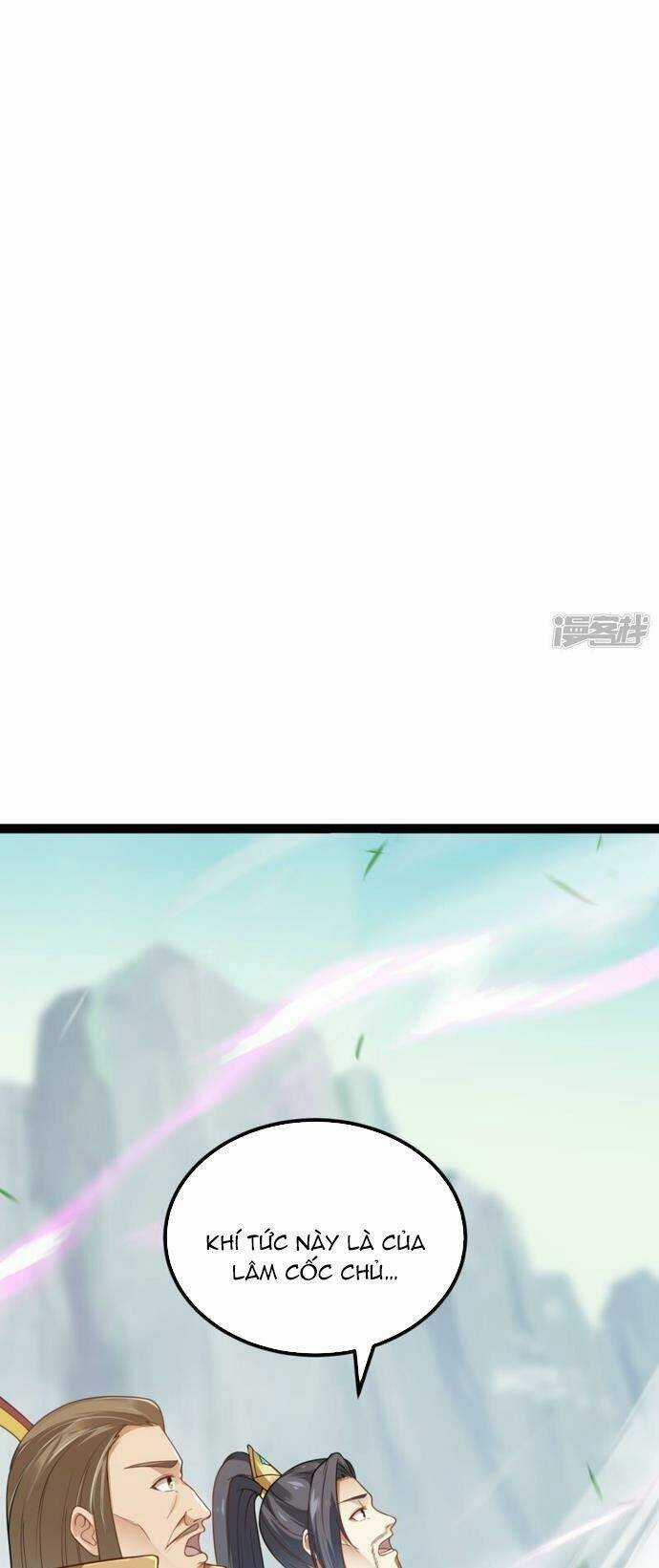 Kiếm Đế Vi Tế Chapter 14 trang 32