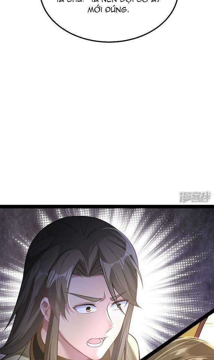 Kiếm Đế Vi Tế Chapter 15 trang 10