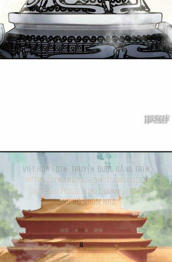 Kiếm Đế Vi Tế Chapter 15 trang 18