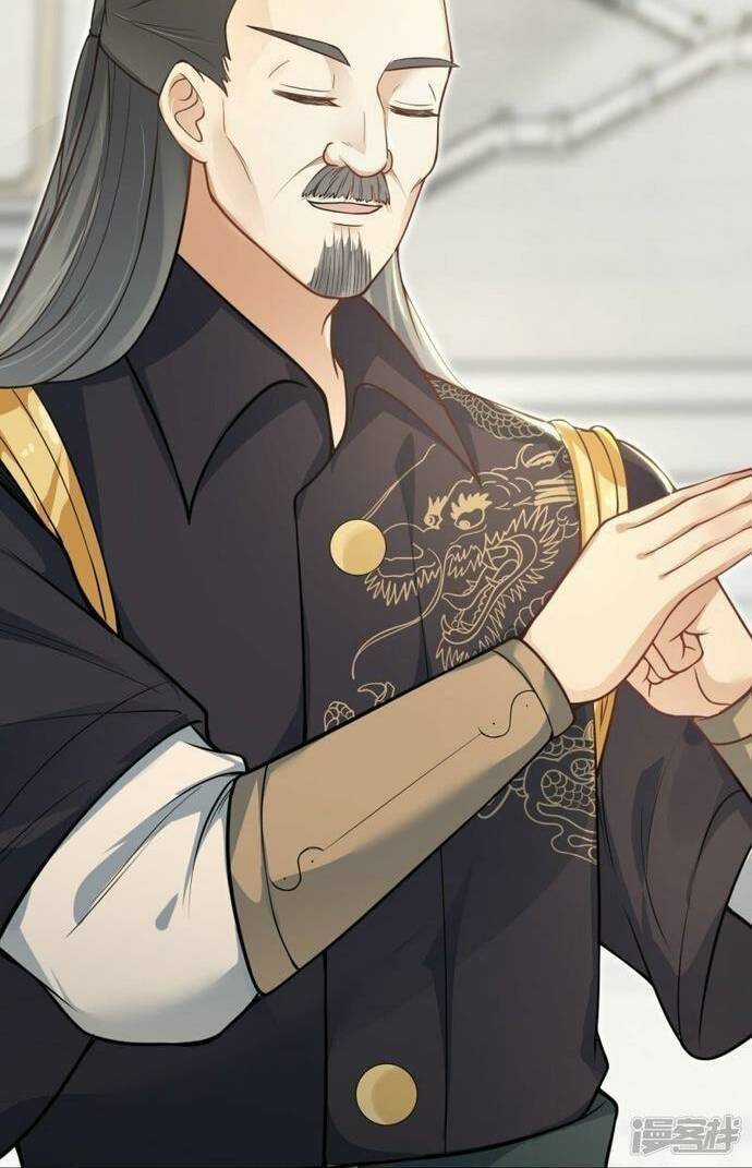 Kiếm Đế Vi Tế Chapter 15 trang 26