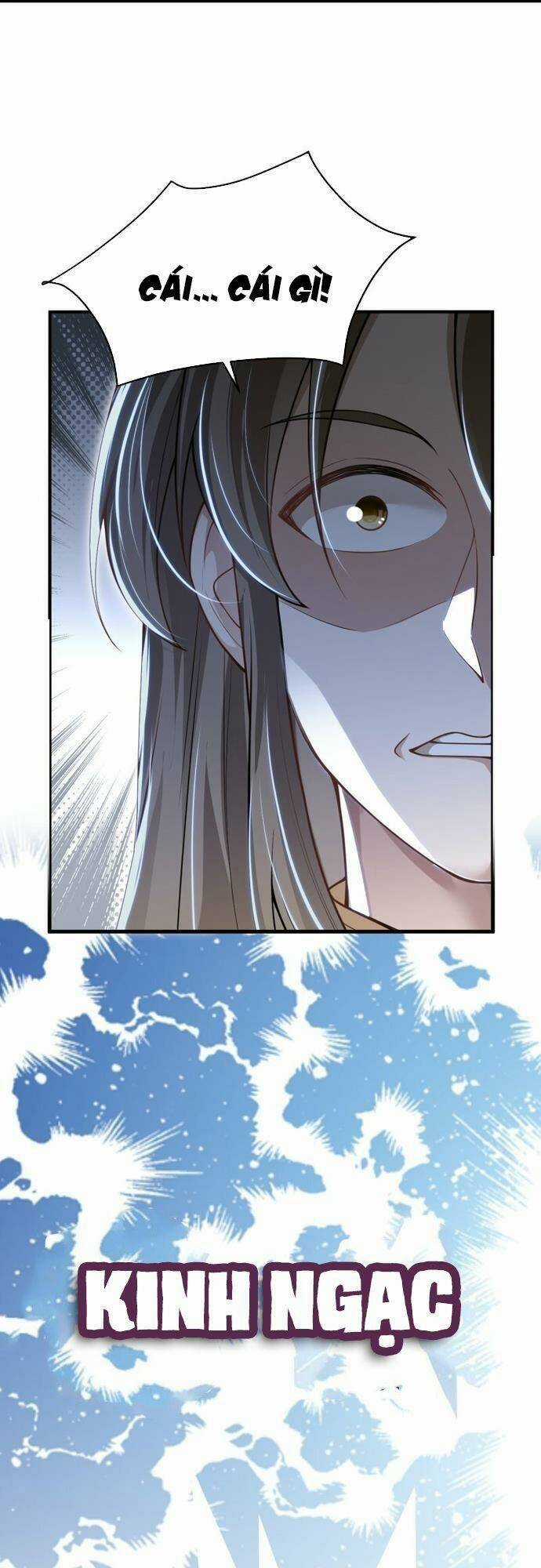 Kiếm Đế Vi Tế Chapter 15 trang 27