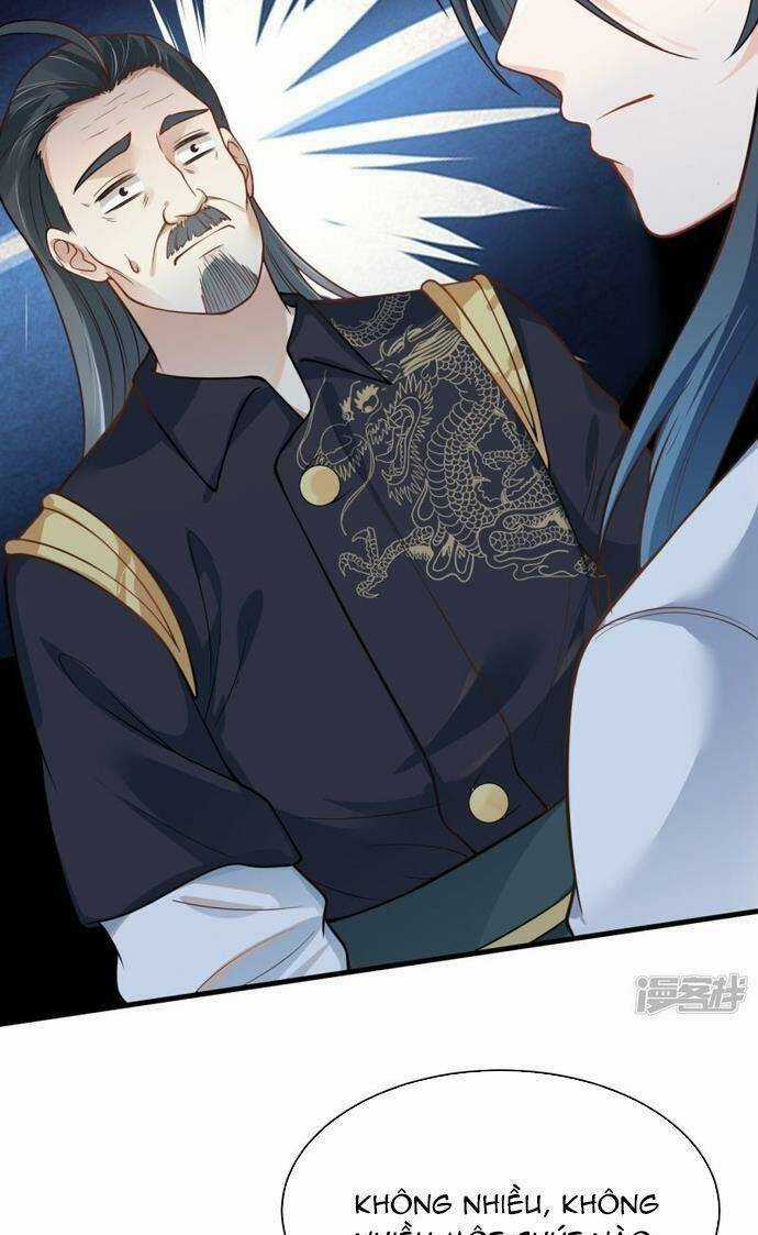 Kiếm Đế Vi Tế Chapter 16 trang 11