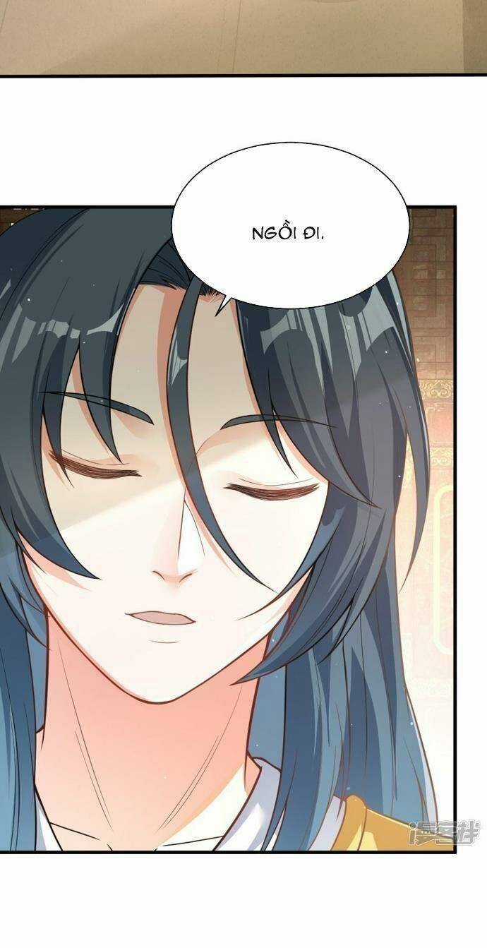 Kiếm Đế Vi Tế Chapter 16 trang 16