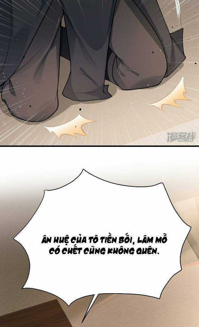 Kiếm Đế Vi Tế Chapter 16 trang 22