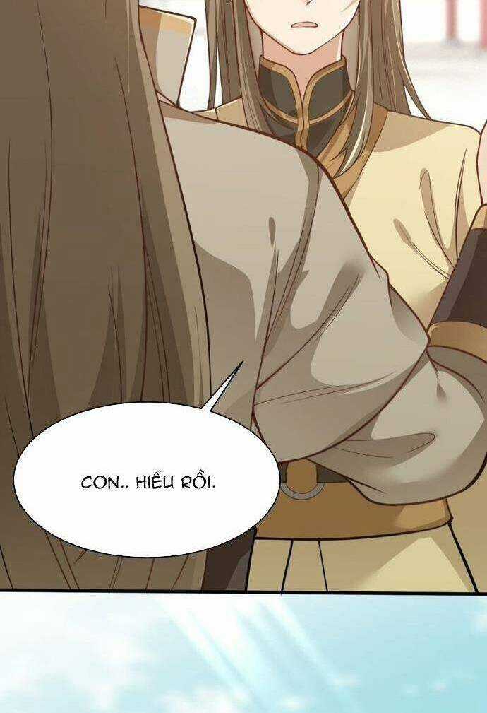 Kiếm Đế Vi Tế Chapter 17 trang 15