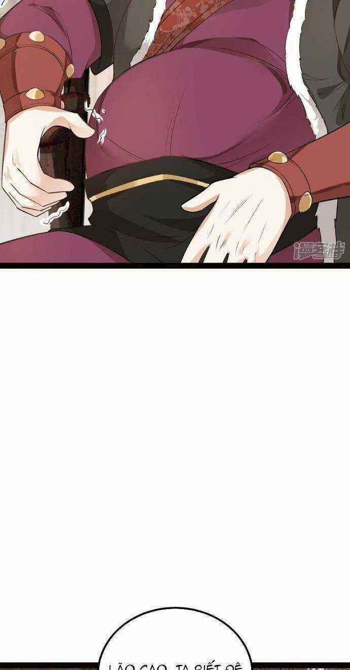 Kiếm Đế Vi Tế Chapter 17 trang 19