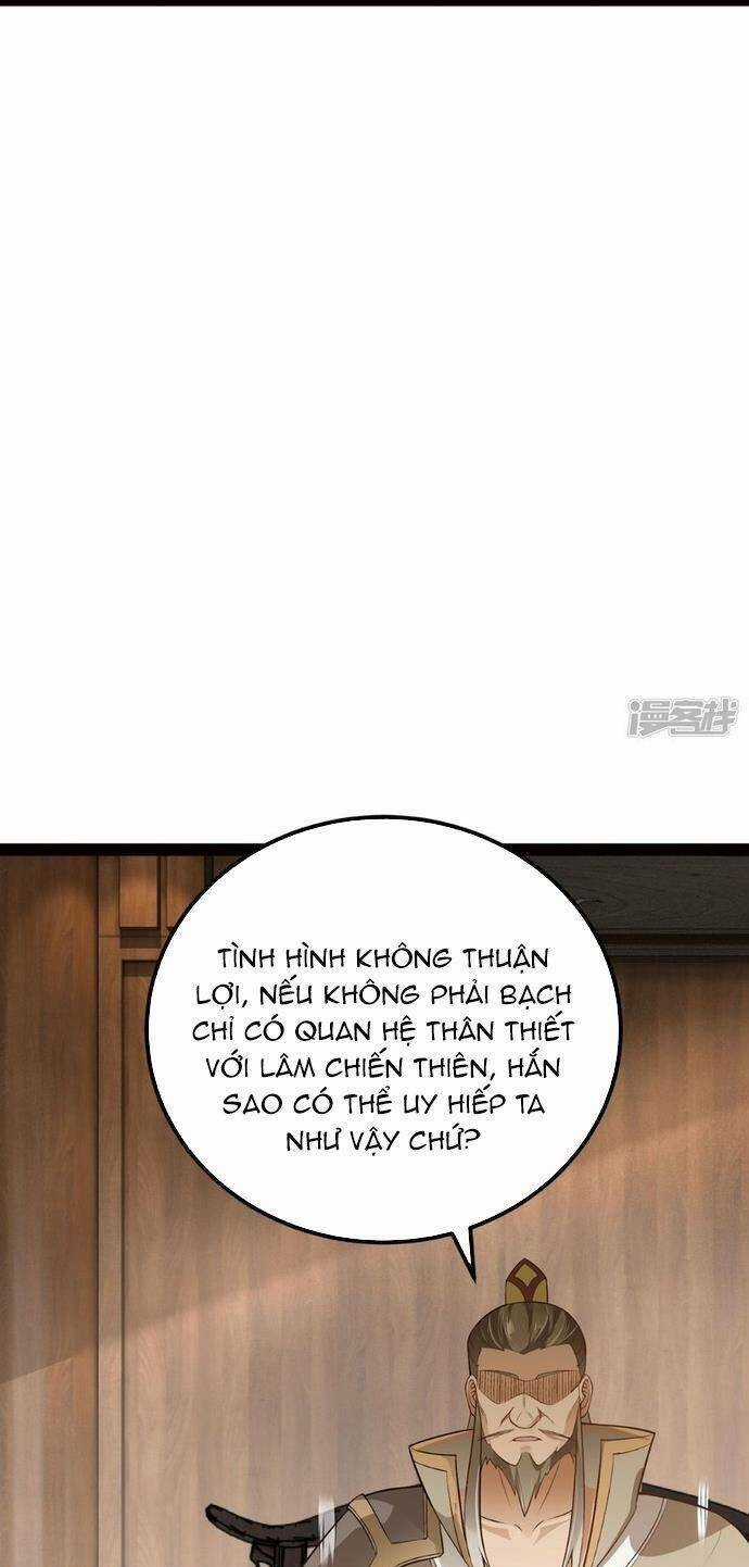 Kiếm Đế Vi Tế Chapter 17 trang 22