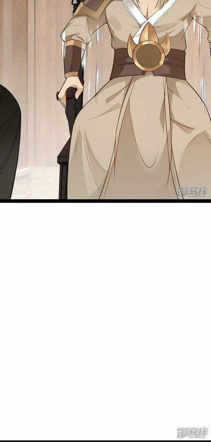 Kiếm Đế Vi Tế Chapter 17 trang 23