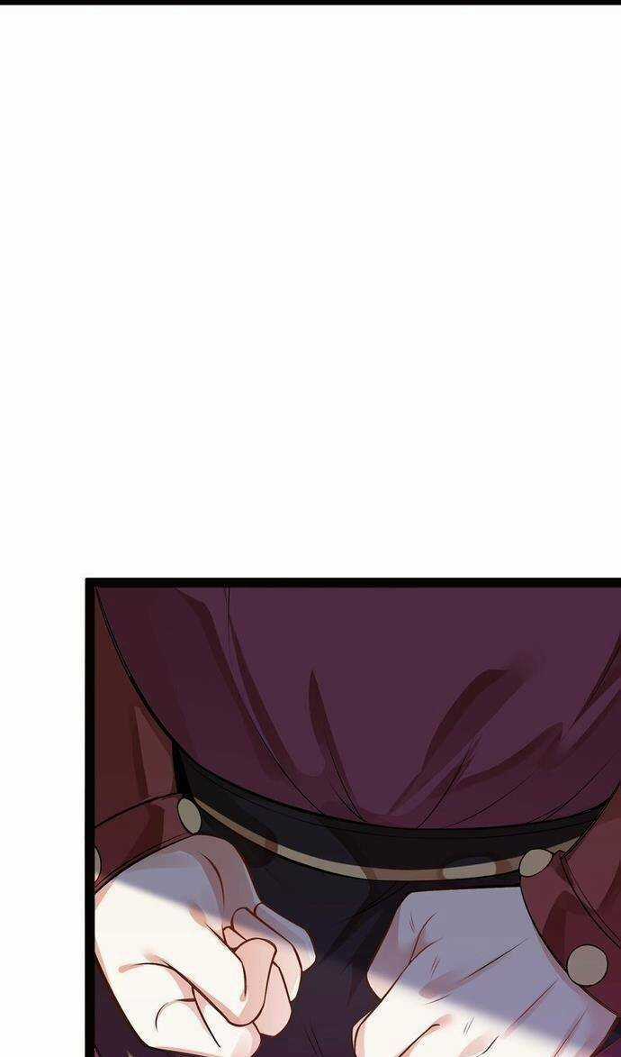 Kiếm Đế Vi Tế Chapter 17 trang 26