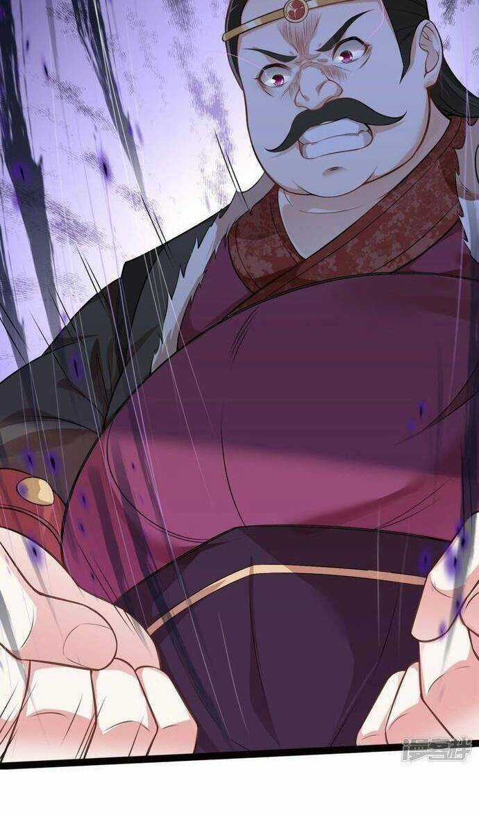 Kiếm Đế Vi Tế Chapter 17 trang 28