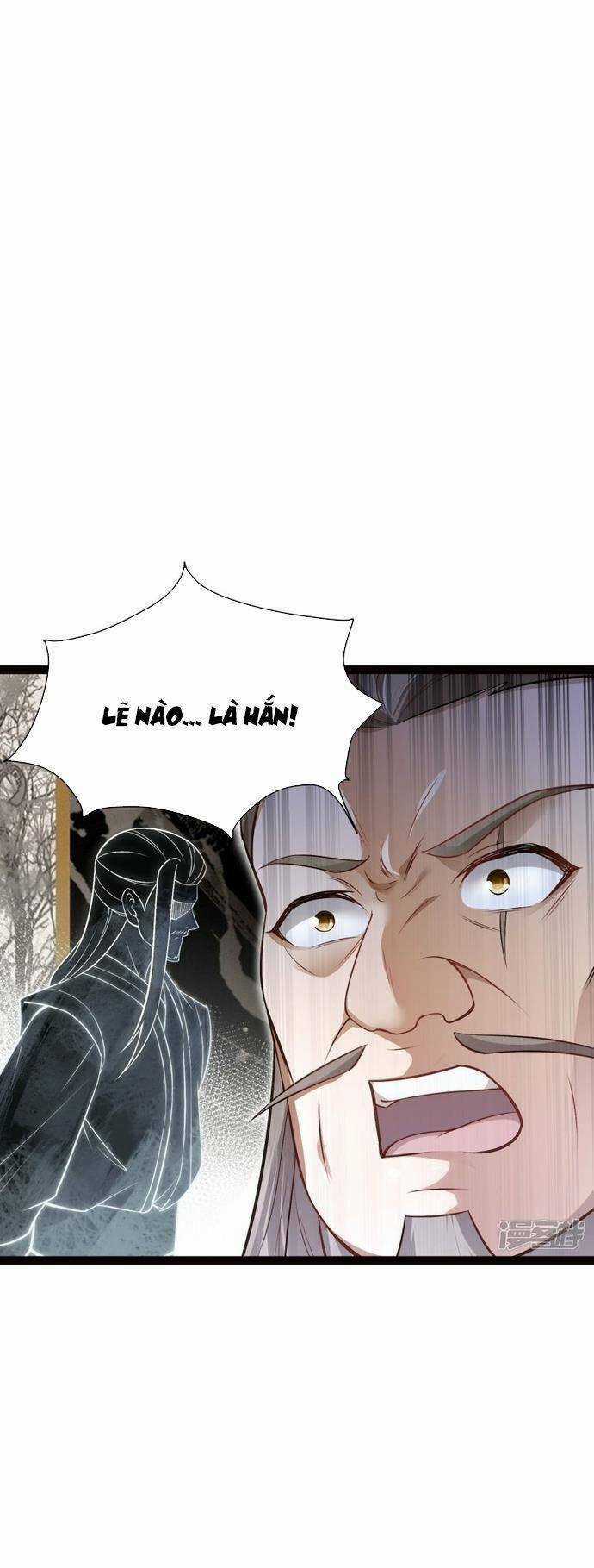 Kiếm Đế Vi Tế Chapter 17 trang 32