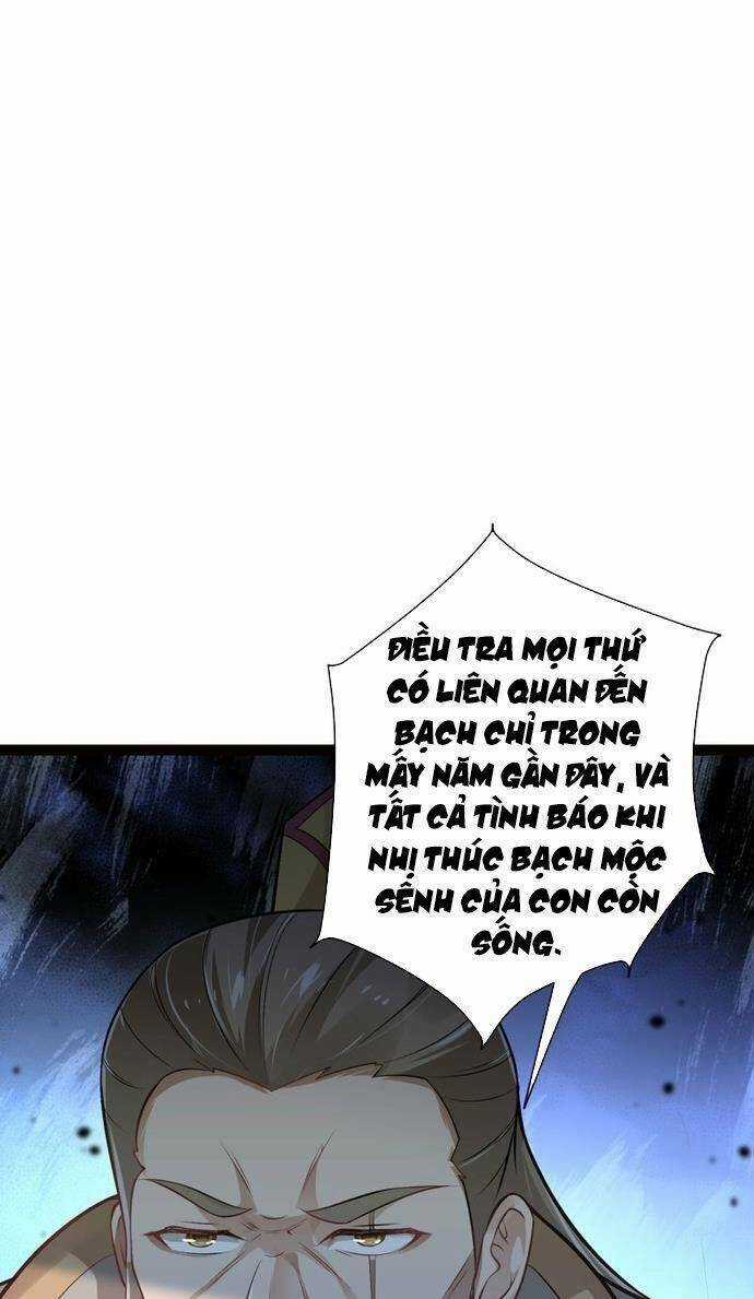 Kiếm Đế Vi Tế Chapter 17 trang 34