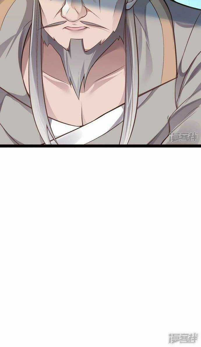 Kiếm Đế Vi Tế Chapter 17 trang 35