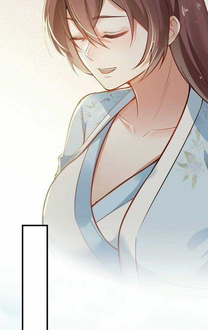 Kiếm Đế Vi Tế Chapter 17 trang 4