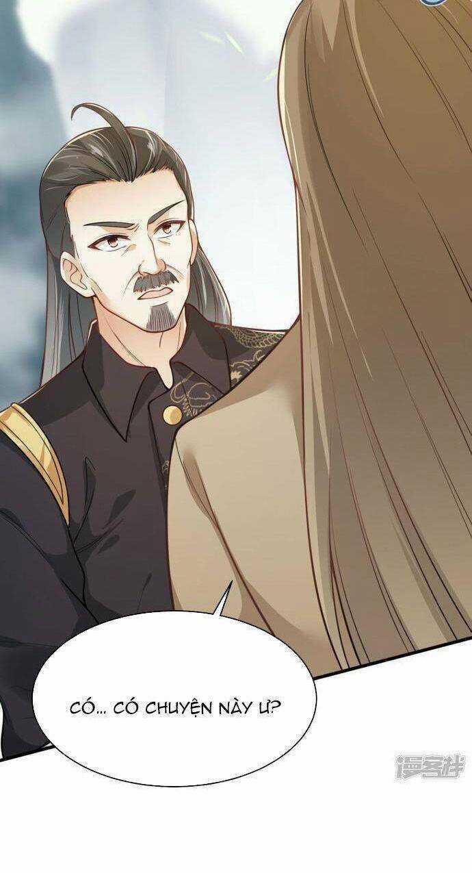 Kiếm Đế Vi Tế Chapter 17 trang 8