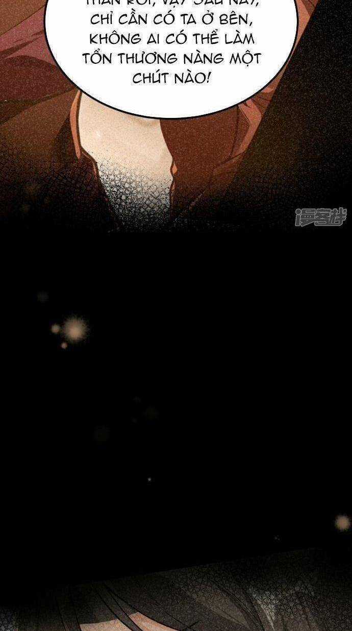 Kiếm Đế Vi Tế Chapter 18 trang 10