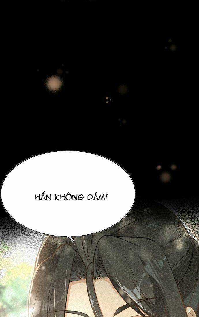 Kiếm Đế Vi Tế Chapter 18 trang 12