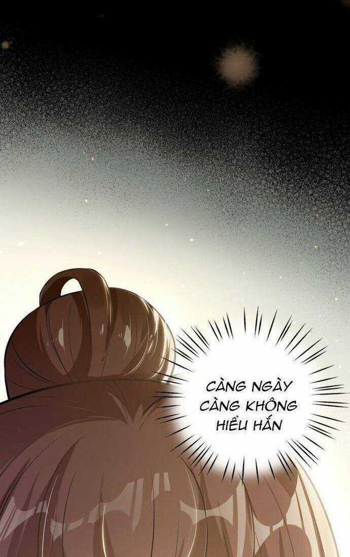 Kiếm Đế Vi Tế Chapter 18 trang 14