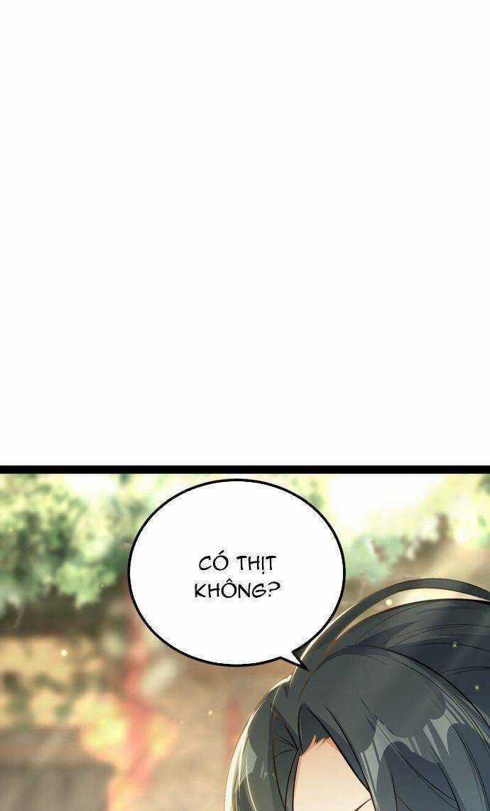 Kiếm Đế Vi Tế Chapter 18 trang 28