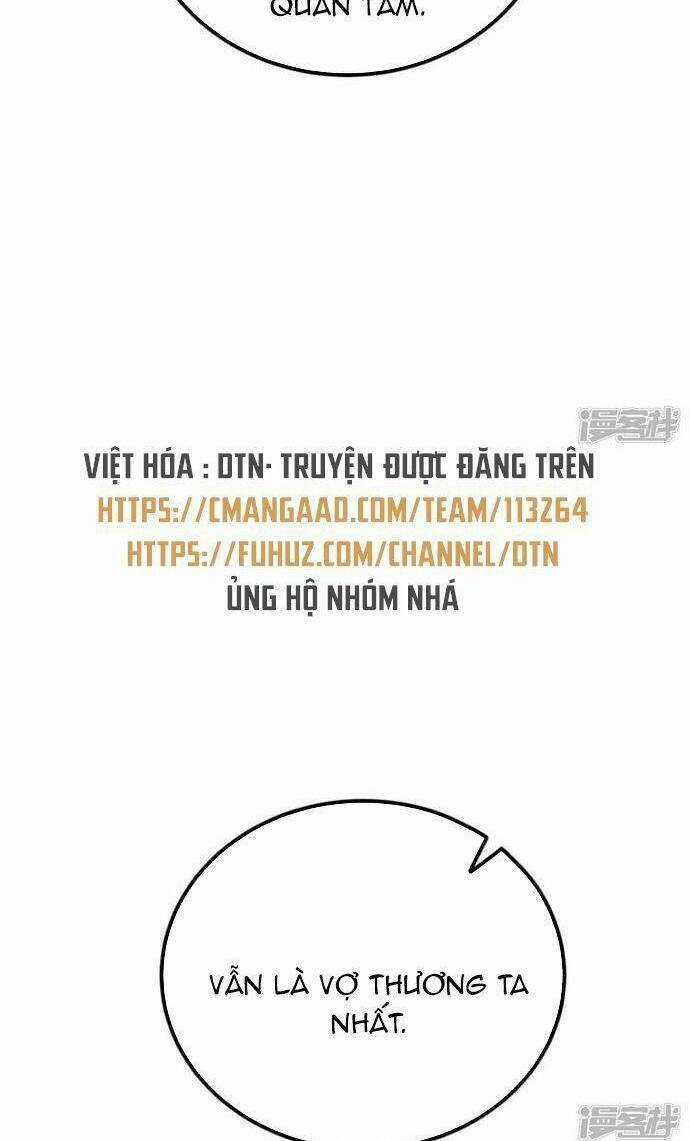 Kiếm Đế Vi Tế Chapter 18 trang 30