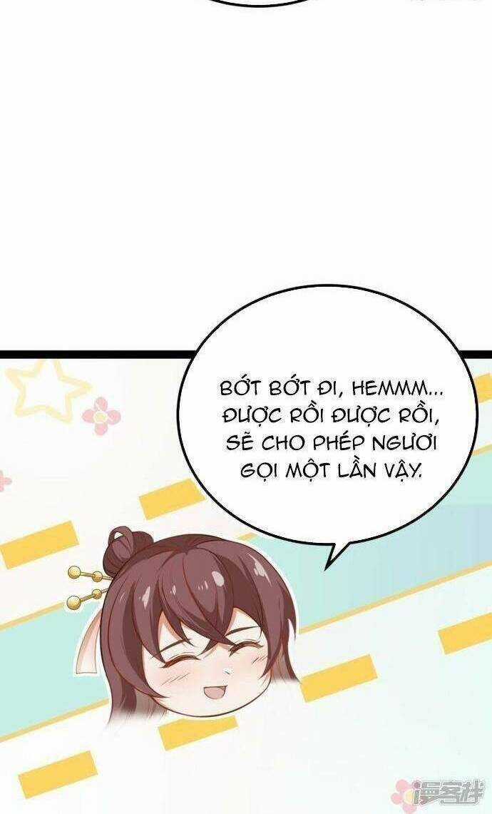 Kiếm Đế Vi Tế Chapter 18 trang 31