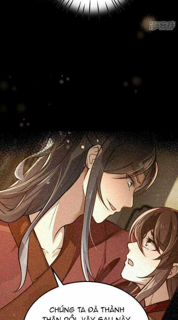 Kiếm Đế Vi Tế Chapter 18 trang 9