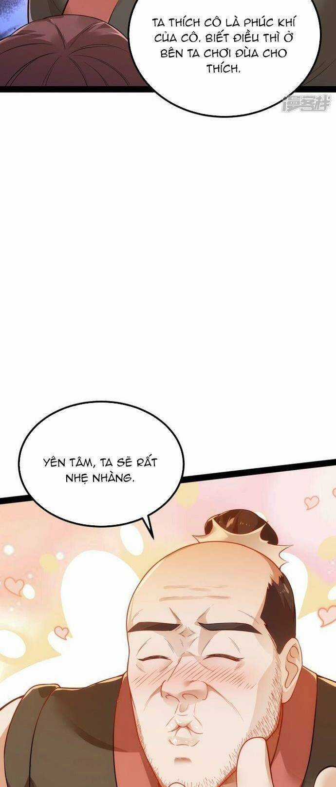 Kiếm Đế Vi Tế Chapter 19 trang 17